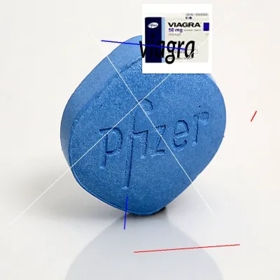 Viagra vente libre en allemagne